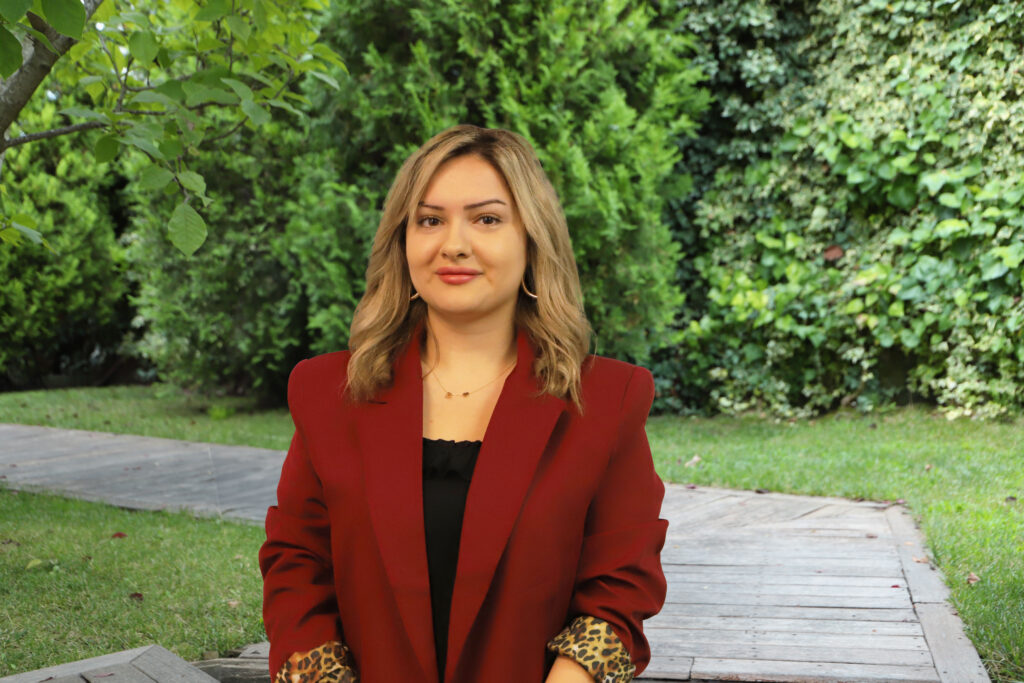 Dilber-Aliyeva-Gögsu-international-web-site