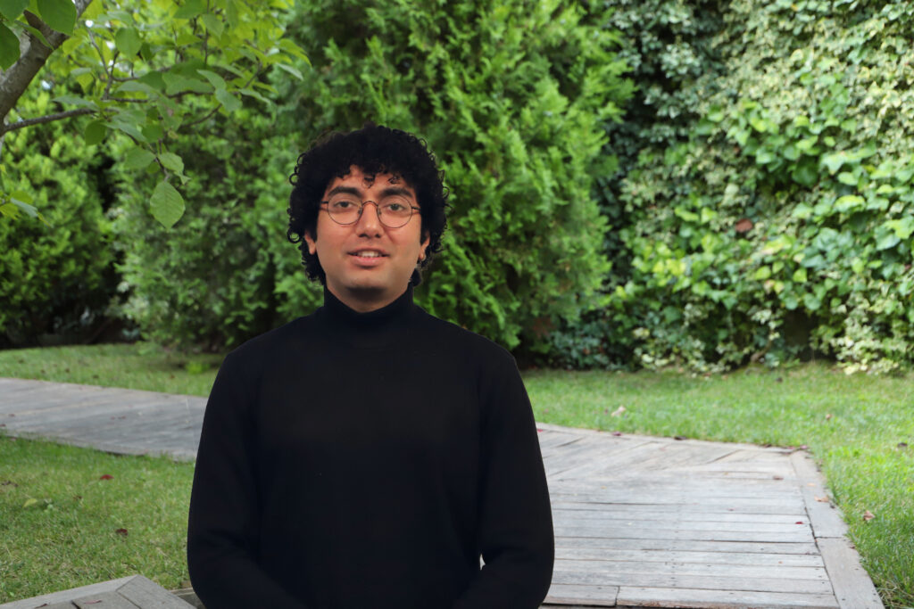 MOHAMMAD-WASAY-ABBASİ-(10)