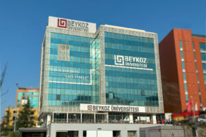 Lisans Yerleşke Fotoğrafı (2)